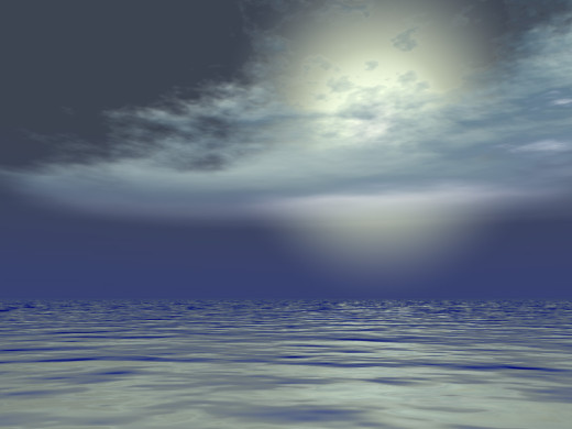 8097 (a): :1024x768